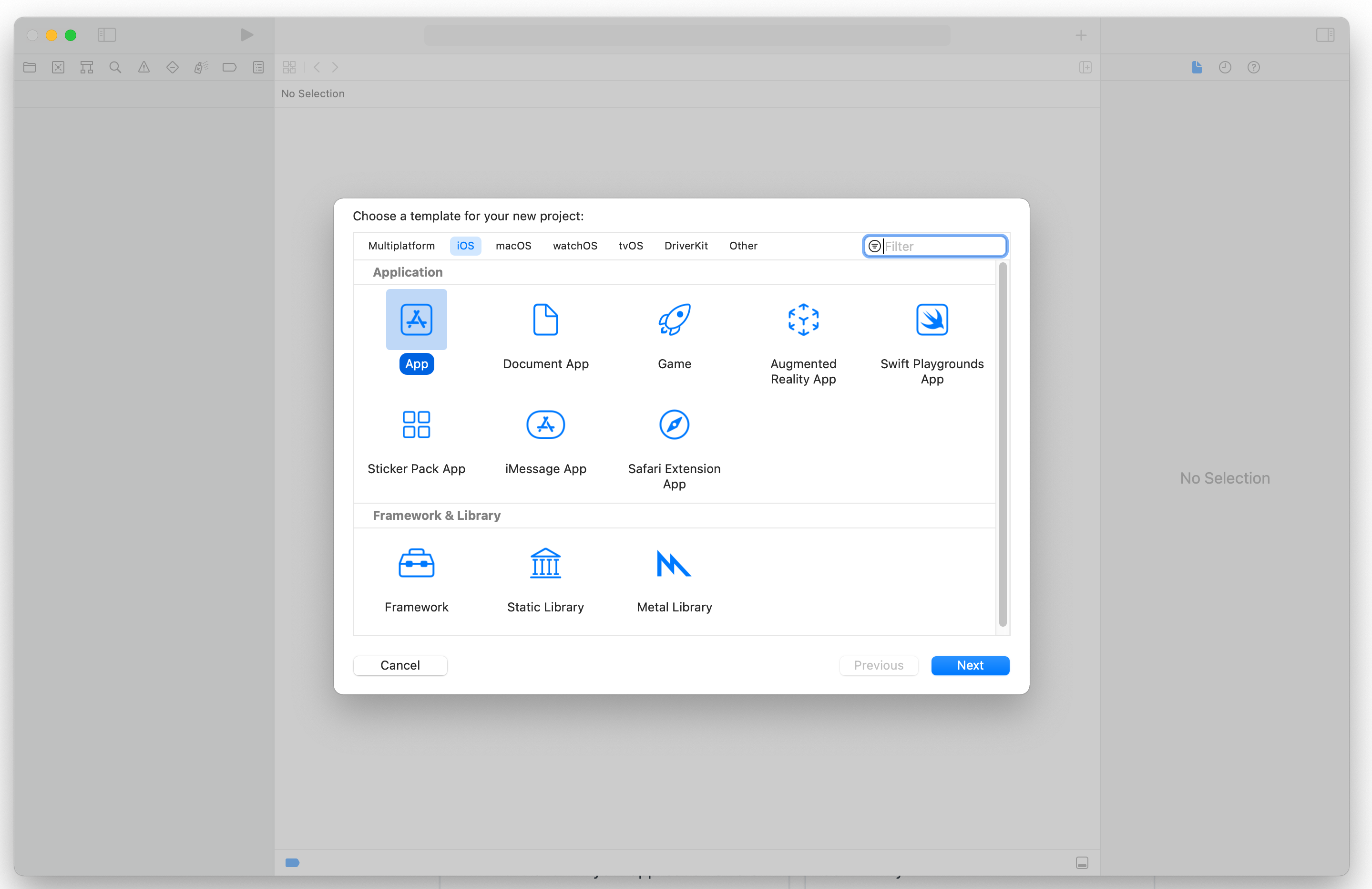 Mac ui. Swift UI. Swift UI toolbar. Swift UI logo non bg.